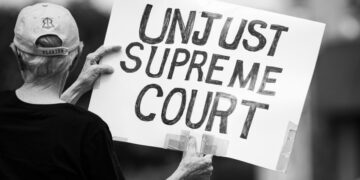 Supreme Court Ruling Solidifies OSP’s Constitutional Standing, Advocates