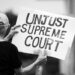 Supreme Court Ruling Solidifies OSP’s Constitutional Standing, Advocates