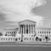 Supreme Court nominee Expresses Support for Public Tribunals, Asserting Constitutional Basis