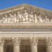 Supreme Court to Rule on Challenge to Legal Vacation Warrants