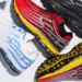 Supreme’s “Air Ecstasy” Drops This Week: A Deep Dive into a Forgotten Nike Legacy