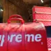 Supreme’s FW26 Accessories and Collaborations: A Deep Dive