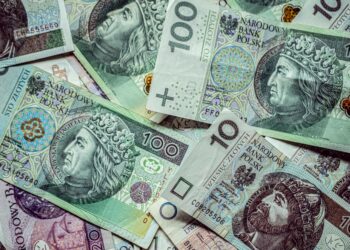 Sustaining Free SHS: Policy Review and Urgent Infrastructure Investment