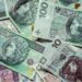 Sustaining Free SHS: Policy Review and Urgent Infrastructure Investment