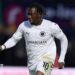 Swedish Club Djurgardens Secures Record Transfer Fee for Abdulmalik