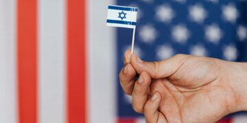 Syria Foreign Minister Says Door Open for Diplomacy with Israel