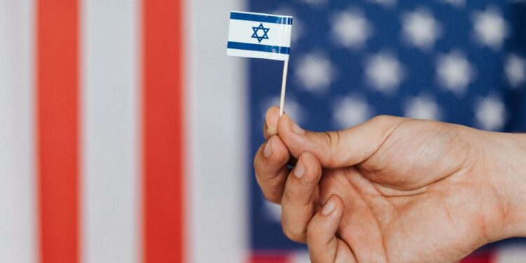 Syria Foreign Minister Says Door Open for Diplomacy with Israel
