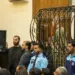 Syria Sentence Former President to Death – Adomonline.com