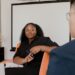 TAAG Launches Business Management Training Programme for NTD Patients in Asunafo North