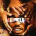 TRANCE (Walk It Down) — Song by Quavo (Prod. by Pharrell Williams)