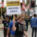 TUSAAG Declares Solidarity with GAUA, Backs Strike Over Pay Disparities