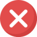 TWIN – Victony & FOLA: A Deep Dive into Affection & Loyalty