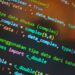 TWINLOOT: Python Implant Exploits Microsoft Services for Stealthy C2 Operations