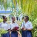 Tamale Girls SHS Commissions 70-Seat ICT Laboratory – Adomonline.com