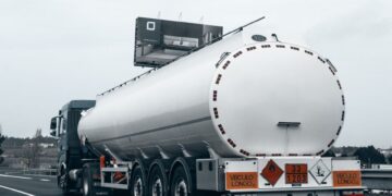 Tanker Drivers in Ashanti and Other Regions Initiate Three-Day Sit-Down Strike Over Fuel Meter Malfunctions