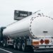 Tanker Drivers in Ashanti and Other Regions Initiate Three-Day Sit-Down Strike Over Fuel Meter Malfunctions