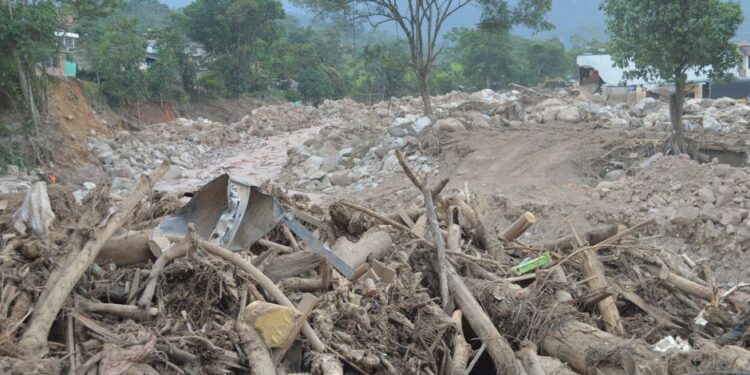 Tano North Chiefs Petition Mahama Over Galamsey Destruction in River Tano