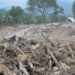 Tano North Chiefs Petition Mahama Over Galamsey Destruction in River Tano