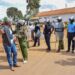 Tano North MCE Denies Linked to Unofficial Galamsey Taskforce