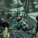 Tano North MCE – Unwavering Commitment to Combating Illegal Mining