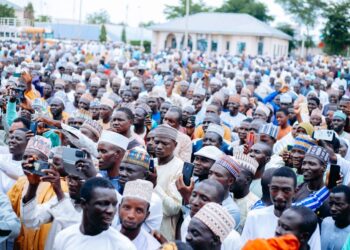 Tano South Assembly Engages Limited Casual Workers for Daily Cleaning Following Zoomlion Exit – Adomonline.com