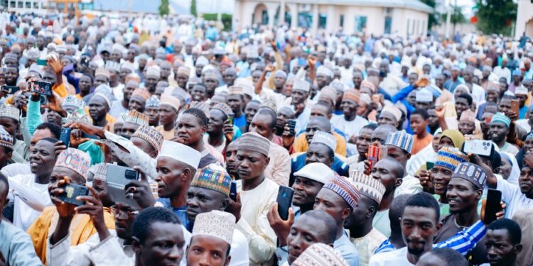 Tano South Assembly Engages Limited Casual Workers for Daily Cleaning Following Zoomlion Exit – Adomonline.com