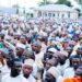Tano South Assembly Engages Limited Casual Workers for Daily Cleaning Following Zoomlion Exit – Adomonline.com