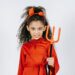 Target Faces Backlash as ‘Kids’ Halloween Costume Sparks Recall