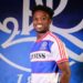 Tariq Lamptey Makes Long-Awaited Return After 335-Day ACL Layoff