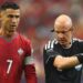 Taylor’s Retirement: A Reflection on Refereeing’s Culture and Future