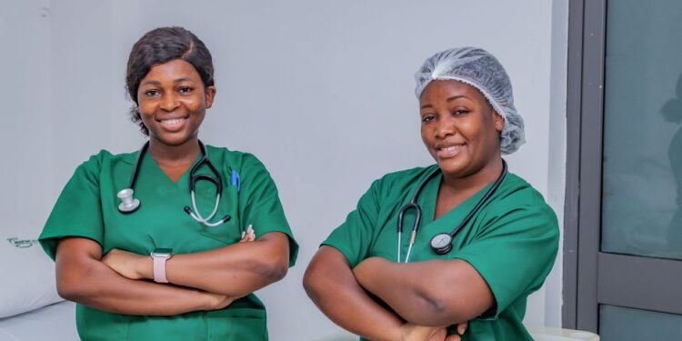 Techiman-Krobo Nursing School: DCE Denies Committee’s Decision