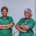 Techiman-Krobo Nursing School: DCE Denies Committee’s Decision