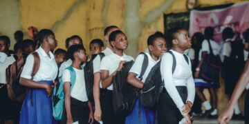 Techiman-Krobo Youth Association Warns of School Closure if Investigation Report is Not Released