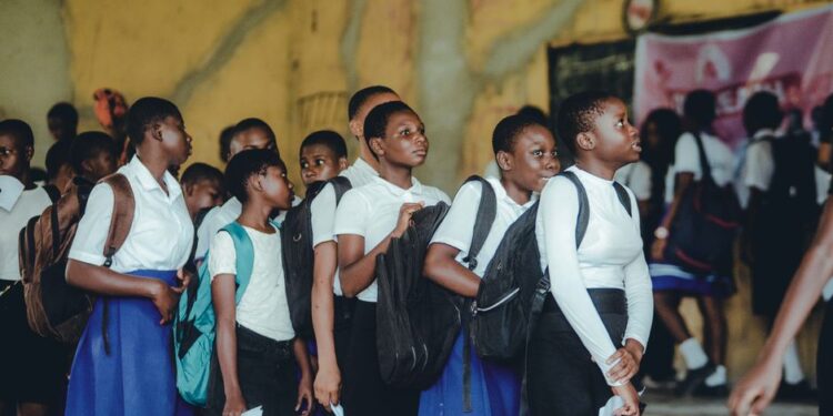 Techiman-Krobo Youth Association Warns of School Closure if Investigation Report is Not Released