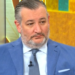 Ted Cruz Says Texas Senate Race Will Be a ‘$200 Million’ Fight
