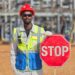 Tema East MP Addresses TMA-TDC Dispute, Calls for Immediate Halt to Construction