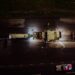 Tema Motorway Completion Target: Minister Agbodza Calls for Accelerated Work and Night Operations