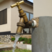 Temporary Water Supply Disruption in Accra West Sparks Concerns Following Pipeline Damage