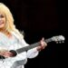 Tennessee Governor Names Nashville Airport After Dolly Parton