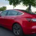 Tesla Door Handle Recall: A Global Crisis Sparks Regulatory Scrutiny