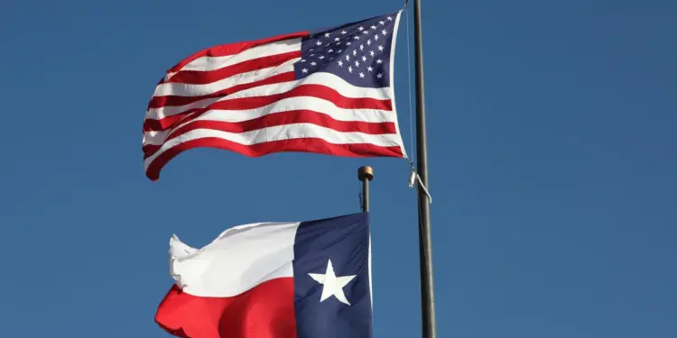 Texas Court Orders Lifesaving Care for Baby with Heart Defect, Triggering Legal Battle