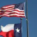 Texas Court Orders Lifesaving Care for Baby with Heart Defect, Triggering Legal Battle