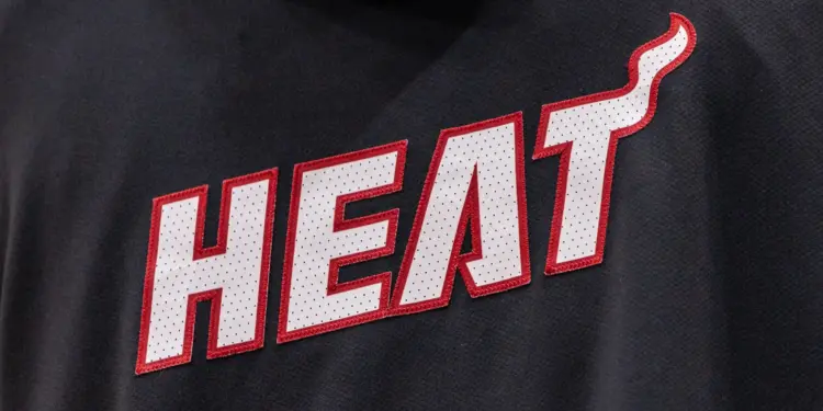 The 10 Best Miami Heat Player Exclusive Sneakers Of All Time