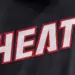 The 10 Best Miami Heat Player Exclusive Sneakers Of All Time