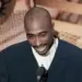 The 1998 FBI Interview: A Deep Dive into Orlando Anderson and the Shooting of Tupac Shakur