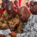 The Adamus Saga: A Deep Dive into Ghanaian Mining Law and Accountability