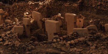 The Altalena Discovery and the Shadow of Irgun’s Legacy