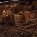 The Altalena Discovery and the Shadow of Irgun’s Legacy