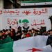 The Azadi Uprising: A Decade of Protests and Political Fallout