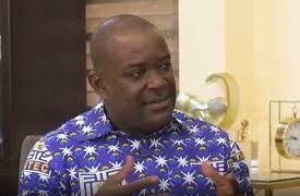 The Call for a Re-Evaluation: No Entrance Exam Before WASSCE Results – A Global Shift in Assessment